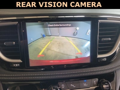 2025 Chrysler Pacifica PACIFICA SELECT