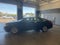 2016 Chevrolet Impala 1LT
