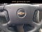 2015 Chevrolet Impala Limited LT