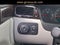 2015 Chevrolet Impala Limited LT