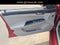 2015 Chevrolet Impala Limited LT