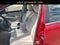 2015 Chevrolet Impala Limited LT