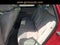 2015 Chevrolet Impala Limited LT