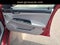 2015 Chevrolet Impala Limited LT