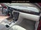 2015 Chevrolet Impala Limited LT