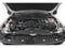 2023 Chevrolet Silverado 2500HD Custom