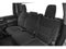 2023 Chevrolet Silverado 2500HD Custom