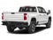 2023 Chevrolet Silverado 2500HD Custom