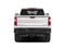 2023 Chevrolet Silverado 2500HD Custom