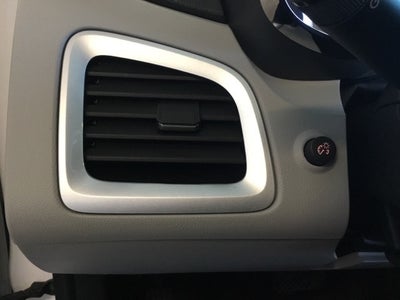 2016 GMC Terrain SLE-2