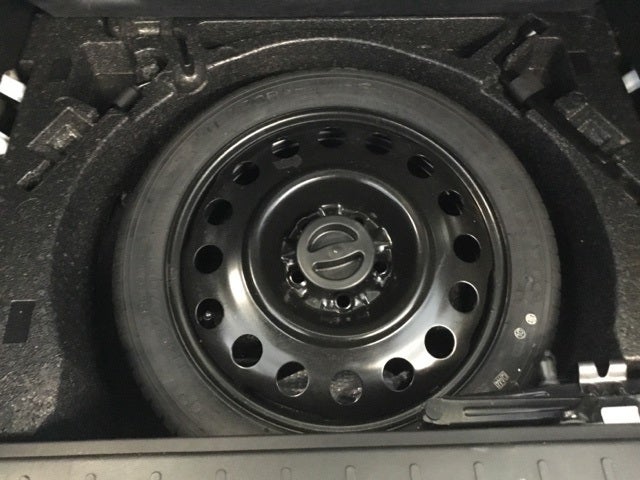 2016 GMC Terrain SLE-2