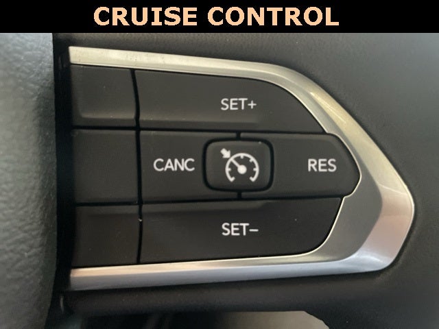 2026 Jeep Compass COMPASS LATITUDE 4X4