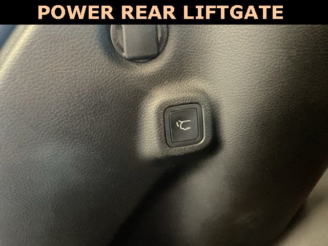 2026 Jeep Compass COMPASS LATITUDE 4X4