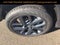 2026 Jeep Compass Base