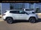 2026 Jeep Compass Base