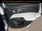 2026 Jeep Compass Base