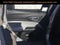 2026 Jeep Compass Base
