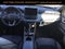 2026 Jeep Compass Base