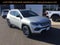 2026 Jeep Compass Base