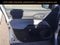 2026 Jeep Compass Base