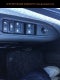2026 Jeep Compass Base