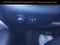 2026 Jeep Compass Base