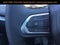 2026 Jeep Compass Base