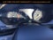 2026 Jeep Compass Base