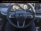 2026 Jeep Compass Base