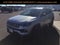 2026 Jeep Compass Base