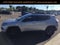 2026 Jeep Compass Base