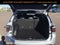 2026 Jeep Compass Base