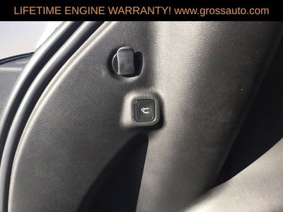 2026 Jeep Compass Base