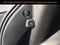2026 Jeep Compass Base
