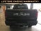 2026 RAM Ram 2500 RAM 2500 LARAMIE MEGA CAB 4X4 6'4' BOX