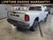 2026 RAM Ram 2500 RAM 2500 TRADESMAN REGULAR CAB 4X4 8' BOX