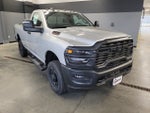 2026 RAM Ram 2500 RAM 2500 TRADESMAN REGULAR CAB 4X4 8' BOX