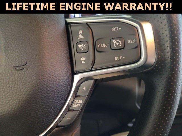 2026 RAM Ram 2500 RAM 2500 TRADESMAN REGULAR CAB 4X4 8' BOX