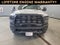 2026 RAM Ram 2500 RAM 2500 TRADESMAN REGULAR CAB 4X4 8' BOX
