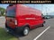 2026 RAM Ram ProMaster High Roof