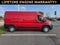 2026 RAM Ram ProMaster High Roof