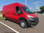 2026 RAM Ram ProMaster High Roof