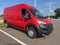 2026 RAM Ram ProMaster High Roof