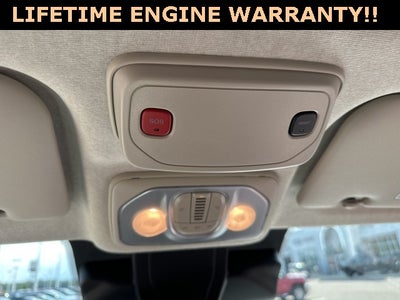 2026 RAM Ram ProMaster High Roof