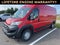2026 RAM Ram ProMaster High Roof
