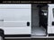 2025 RAM ProMaster 3500 High Roof