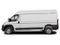 2025 RAM ProMaster 3500 High Roof