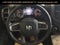 2026 RAM Ram 1500 Warlock