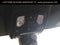 2026 RAM Ram 1500 Warlock