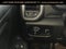 2026 RAM Ram 1500 Warlock